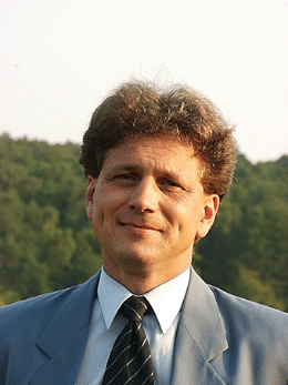 Bogdan Kosturkiewicz