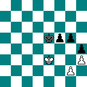 Alburt-Kasparow