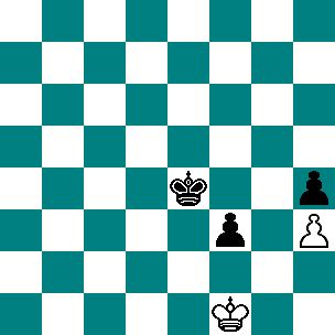 Alburt-Kasparow
