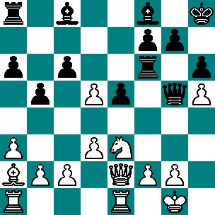 Anand-Aronian