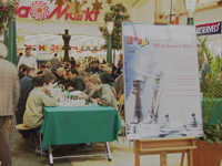 Turniej Andrzejkowy d 2003