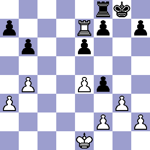 Aronian-Carlsen