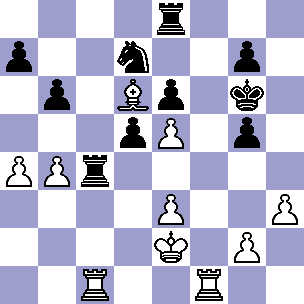 Anand-Kramnik