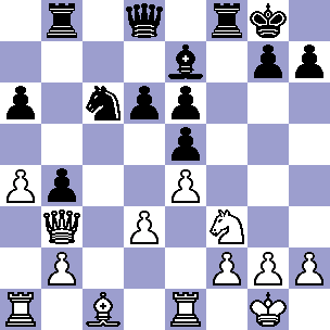 Carlsen-Aronian