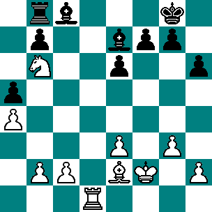 Carlsen-Short