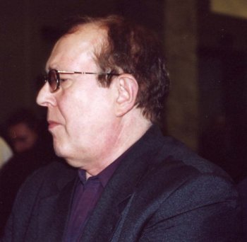 Witalij Cieszkowski 2003