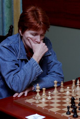 Ewa Wardziak