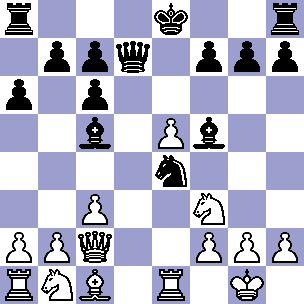 Iwaczuk-Carlsen