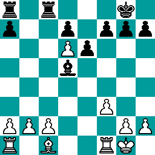 Kasparow-Griszczuk