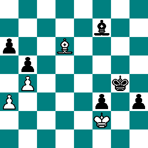 Nakamura - Carlsen