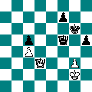 Nakamura-Kramnik