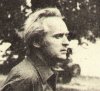 Józef Pietkiewicz