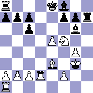 Polgar-Kasparow