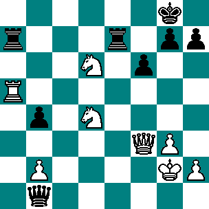 Swidler-Kramnik