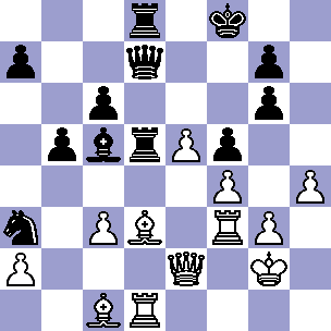 Topalow-Kramnik